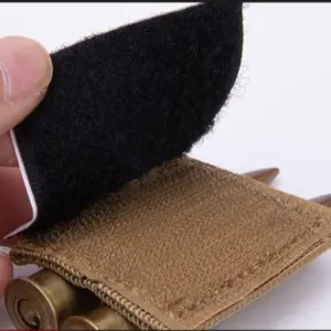 S433398c422fa4d1484d0da33c8423e9fN