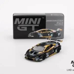 S433f9a0f97ca49b69b994a38ad15b1dbI