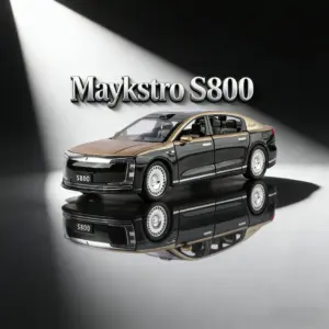 S4344d34f494143779ea828a8872407feZ