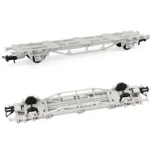 S4349e23e0fec4cffaef344edb5c18d22u