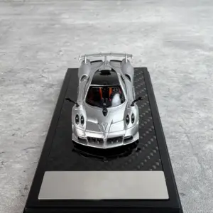 S434ea28237b049a5b8cdb762549a68f6R