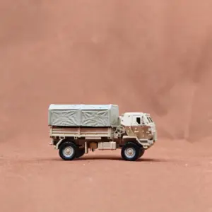 S435084b8e22f423f9c69a65d3458f179p