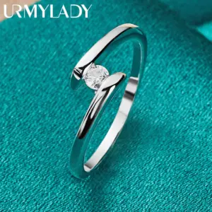 S435422725573447bb1b6915cb543c499N