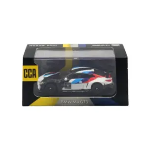 S435807cd48dc4c00b096a43d7c176e2dz