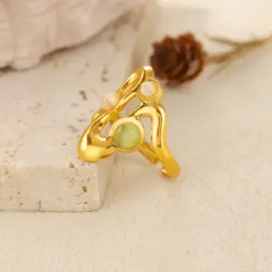 S435b8466cb754fb7aee4d39c8d050428K