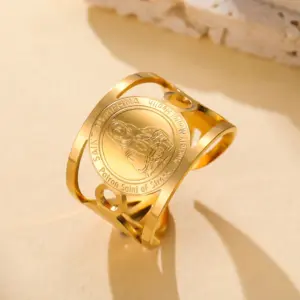 S435f599c389742c69c58e1f5f3637654F