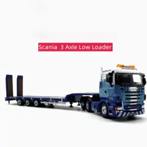 S4361a2d6ad974e71a22666c5594b01d02