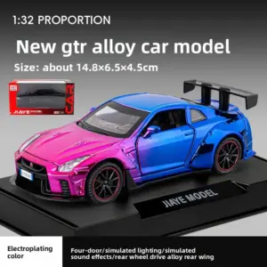 S4365344bed6840ada04aedf98a075c4c4