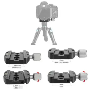 S436aa42297e34d1fbef1c6d332969493P