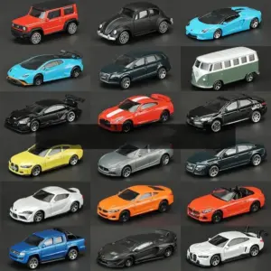 S43771d80a63c4a9eb5652a45c4b142711