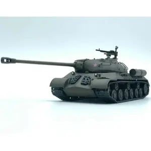 S437ce15fb90e4904bc608c5f7f03c517r