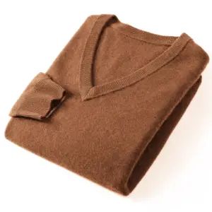 S438455ff883e43b99474bc230d392ef48