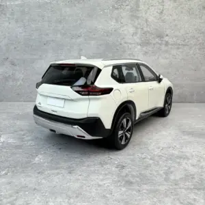 S43847c261afc4401819f30f3217ec5d93