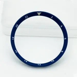 S438c3d7ff06840359702f232d34acbeaz