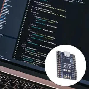 S438dcde570104fed98627d6aa8defcd9Q