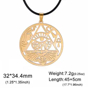 S439a8ef0744a4bc8a713771bb5f2eb31I