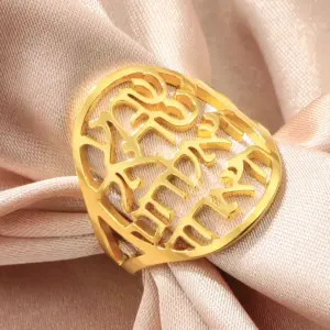 S439aecafe33844afb00ab920045d22cem