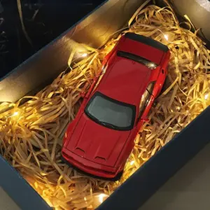 S43aaa084729e46cb8b748c5e5bb779c9r