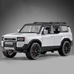 S43ada9b826a44c7c9486b2fdcee919d6f