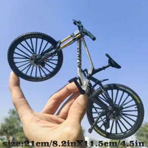 S43aeadc3a62b44ecb3a424f5cb75effaK