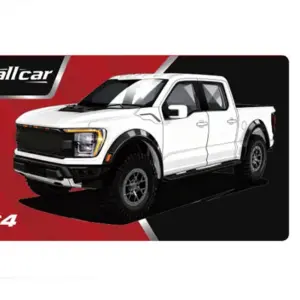 S43b0e6b84ae34ed9aa08240cbbfed4a1G