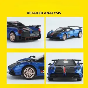 S43b328e3c4444e8595360283176fb64bq