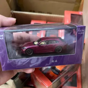 S43c1420853724ed6bede063ffa97e690C