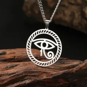 S43c191fa00064b80bf16cf2969e17bfeI