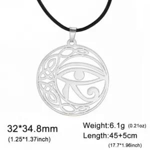 S43c3789ac47d47b89961709811e93b172