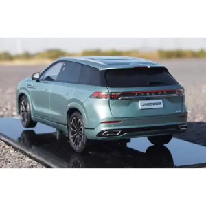 S43d447acadc04be6ab1984a15ad0acacL