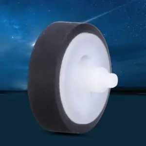 S43de6f9b9e0147f6b61577e397108b3eF