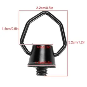 S43e2a92f827a4a57a12cc28ede69f62fk