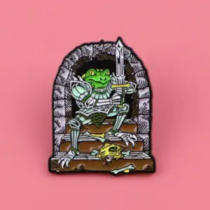 S43f8e9cd7f934711aebe6c7a6adc9d19R