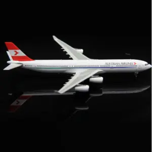 S43ff01ffd4f4429ab6cd63baba2b6758r