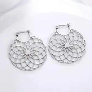 S441a6decdd494e718150184f6391e8b4P