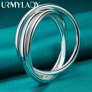 S441e2d59b35d43a8a1c0d5e725cb75adR