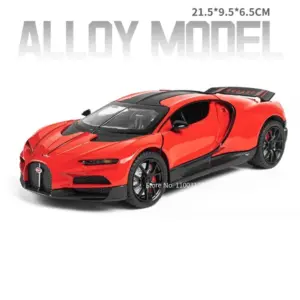 S441e8a5a951b45ddb8a12eed4b65e3ddp