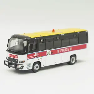 S441f1c0101564d1bbdf8ba267fdc366a7