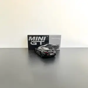 S442d42c937c54793be6a41c770b607a43