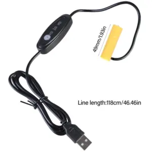 S444059ae9abf4151af07a6eceaa6e610C