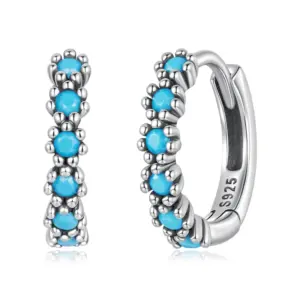 S444f383ce41e498a9cdd3de4d819d648t