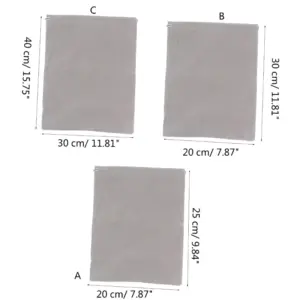 S4454974fa4994e9b9f83374a96df4e3ba