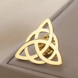 S4455f967463c41ceab3e473013f6bfb6r