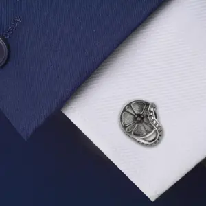 S445fe64d21924a31a685f7b6134c3b63T