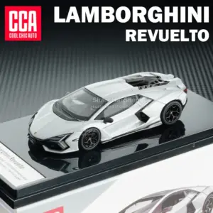 S4477b77c8bb94ff78966f54760e9683aL