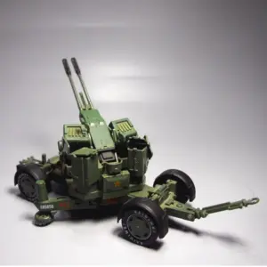 S44789a24dbea4d038c0391d1a3f9ea2cT