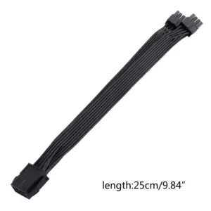 S4480f6623d8744bca876b0b4ef1817b31