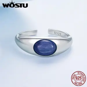 S4485c48f847342dd94085a69c14794e9U