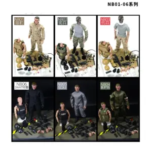 S449009c0870a4eedabc2b4b4348931c6v