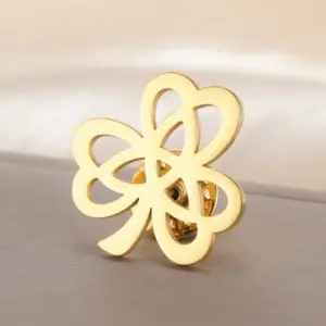 S4496b313d0014ca58e119dda4d2eddb50